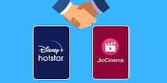 Jio, Airtel เช
เชจเซ Vi เชฎเชพเช เชเซเชจเซ เชซเซเชฐเซ JioHotstar เชชเซเชฒเชพเชจ เชเซ เชฌเซเชธเซเช, เช
เชนเซเช เชเชพเชฃเซ เชคเชฎเชพเชฎ เชฌเซเชจเชฟเชซเชฟเชเซเชธ