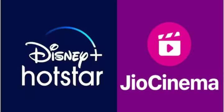 Airtel भी JioHotstar सब्सक्रिप्शन वाले कुछ स्पेशल प्रीपेड प्लान्स ऑफर कर रहा है. कंपनी के 398 रुपये प्लान में 28 दिनों के लिए JioHotstar सब्सक्रिप्शन, 2GB प्रतिदिन 4G डेटा, अनलिमिटेड 5G डेटा, अनलिमिटेड कॉलिंग और 100 SMS प्रतिदिन मिलते हैं.