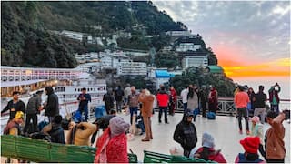 Vaishno Devi Yatra: માતા વૈષ્ણોદેવીના દર્શને જાવ તો ન કરો આ 10 ભૂલો નહીં તો ખાલી પડશે જેલની હવા
