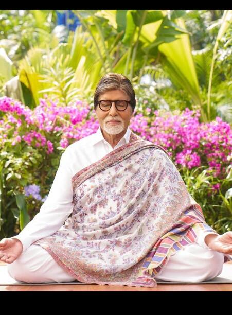 ਅਮਿਤਾਭ ਬੱਚਨ 14 ਘੰਟੇ ਰਹੇ ਬੇਹੋਸ਼, ਜਦੋਂ ਐਲਾਨਿਆ ਗਿਆ ਮ੍ਰਿਤਕ, ਫਿਰ...