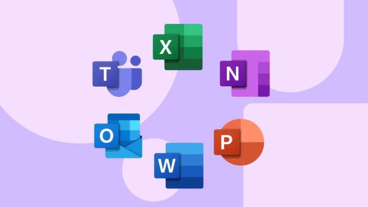 Microsoft Office free version under testing that lets you create and edit documents अब फ्री में क्रिएट और एडिट कर पाएंगे डॉक्यूमेंट्स, Microsoft Office यूज करने के लिए नहीं देने पड़ेंगे पैसे, ऐसे होगा काम