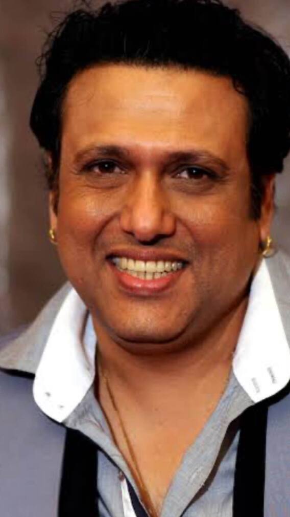 गोविंदा की ये टॉप 5 फिल्में इन ओटीटी प्लेटफॉर्म पर हैं मौजूद