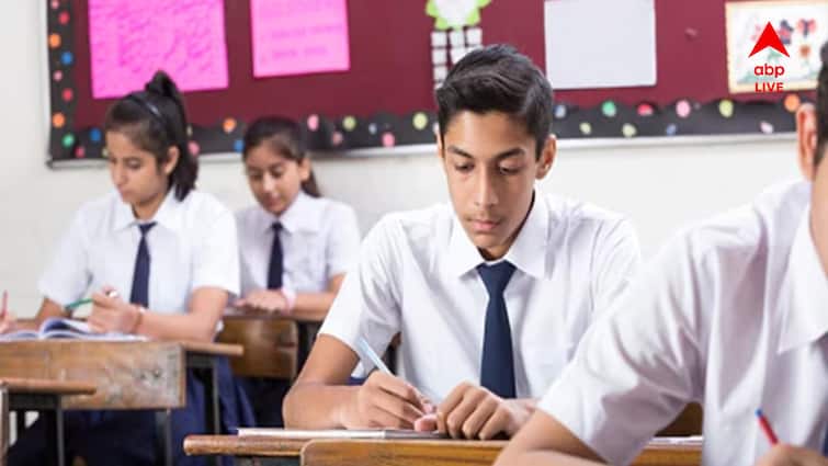 CBSE Plans To Conduct Class 10 Board Exams Twice A Year Best Number To Be Acknowledged CBSE Board Exam : ২০২৬ থেকেই ক্লাস টেনে বছরে ২ বার পরীক্ষা নেবে বোর্ড ? বড় পরিবর্তন আনছে CBSE