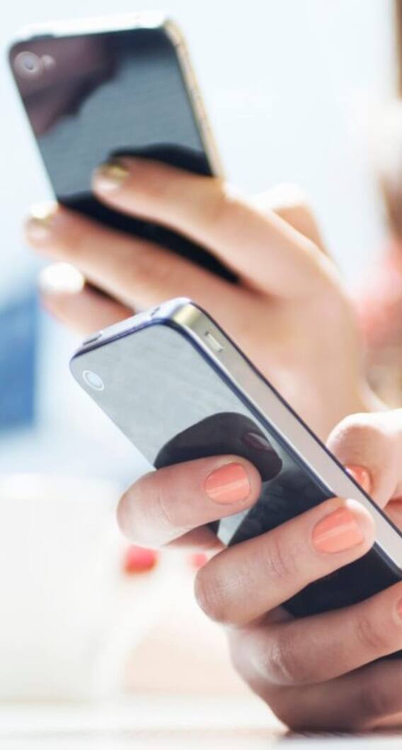 1 लाख में आते हैं ये पांच दमदार Smartphone! DSLR जैसा मिलेगा कैमरा