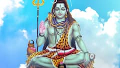 Mahashivratri 2025: वर्ष 1965 नंतर थेट 2025 मध्ये महाशिवरात्रीला बनला 'हा' दुर्मिळ योग! 'या' राशींना बंपर लाभ, बक्कळ पैसा मिळेल