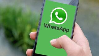 WhatsApp यूजर्स के लिए खुशखबरी! भारत में आ गया यह शानदार फीचर, वॉइस मैसेज को लिखकर बताएगा