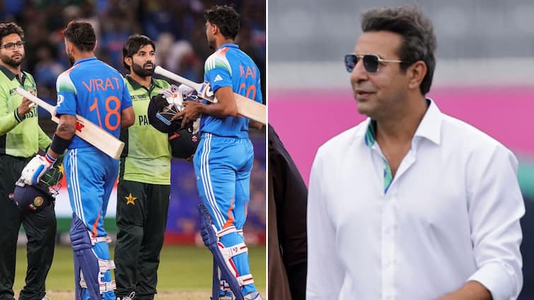 ‘Dil Ke Armaan Aansuon Mein...’: How Pak Legends Slammed Team After Humiliation By India — WATCH Videos