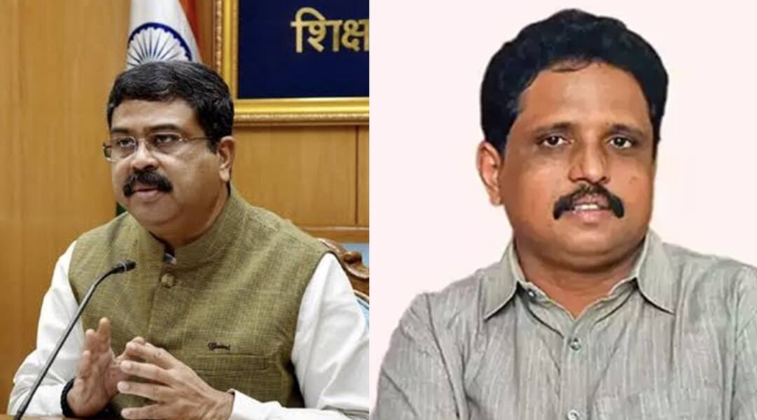 JEE Mains 2024: ஜேஇஇ மெயின்ஸ் தேர்வு; சர்வர் பிரச்சினையால் விண்ணப்பிக்கும் அவகாசத்தை நீட்டிக்கக் கோரிக்கை!