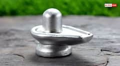 Mahashivratri 2025: पारद शिवलिंग और स्फटिक शिवलिंग का क्या महत्व है?