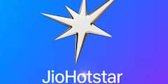 Jio, Airtel और Vi में किसका फ्री JioHotstar प्लान है ज्यादा बेहतर, यहां जानें बेनिफिट्स