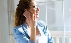 તમારી ગર્લફ્રેન્ડે કોની કોની સાથે વાત કરી! આ ટ્રિકથી જાણી શકશો Call History