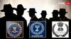 FBI, RAW या फिर मोसाद, जानें किस एजेंसी का चीफ होता है सबसे ज्यादा ताकतवर