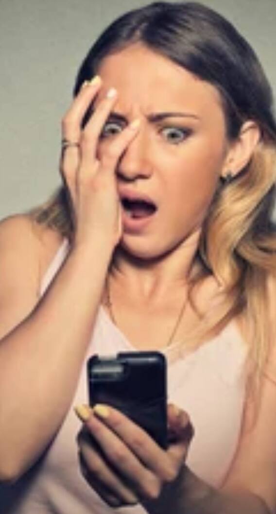 क्या मोबाइल सुनता है आपकी बात? इन तरीकों से करें पता