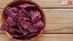 Beetroot Jam Recipe: मार्केट वाली जैम को करें गुड बाय और घर में बनाए चुकंदर से बना शुगर फ्री जैम