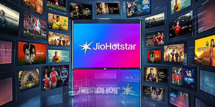 એરટેલના 1,029 રૂપિયાના પ્લાનમાં 84 દિવસ માટે JioHotstar સબ્સ્ક્રિપ્શન, 2GB પ્રતિ દિવસ 4G ડેટા, અમર્યાદિત 5G ડેટા, અમર્યાદિત કોલિંગ અને 100 SMS પ્રતિ દિવસ મળે છે. આ ઉપરાંત, એરટેલ પાસે 3,999 રૂપિયાનો પ્રીમિયમ પ્લાન છે જે 1 વર્ષ માટે JioHotstar એક્સેસ, અમર્યાદિત 5G ડેટા, અમર્યાદિત કોલિંગ અને દરરોજ 100 SMS ઓફર કરે છે.
