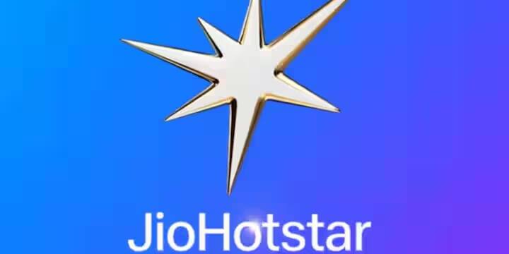 Vi પસંદગીના પ્રીપેડ પ્લાન પર મફત JioHotstar સબ્સ્ક્રિપ્શન પણ ઓફર કરી રહ્યું છે. કંપનીના ૧૫૧ રૂપિયાના પ્લાનમાં ૪ જીબી ડેટા અને ૩ મહિના માટે જિયોહોટસ્ટાર સબસ્ક્રિપ્શન મળે છે. તે જ સમયે, તેનો ૧૬૯ રૂપિયાનો પ્લાન ૩ મહિના માટે ૮ જીબી ડેટા અને જિયોહોટસ્ટાર એક્સેસ આપે છે.