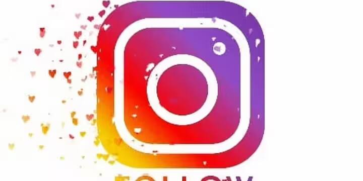 પ્લેટફોર્મ પર કેટલાક હેશટેગ પ્રતિબંધિત છે. જો તમે તેનો વારંવાર ઉપયોગ કરો છો, તો તમારું એકાઉન્ટ બ્લોક થઈ શકે છે. જો તમારું એકાઉન્ટ નકલી અથવા કપટપૂર્ણ પ્રવૃત્તિમાં સામેલ હોવાનું જાણવા મળે, તો Instagram તેને બ્લોક કરી શકે છે.