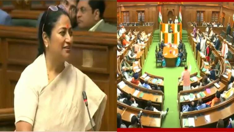 CAG Report Says 2 Thousand Crores Loss to Delhi Government Because of Liquor Scam CAG's Shocking Report: மதுபானக் கொள்கையால இத்தனை ஆயிரம் கோடி கோவிந்தா.? அதிர்ச்சி தரும் டெல்லி ரிப்போர்ட்...