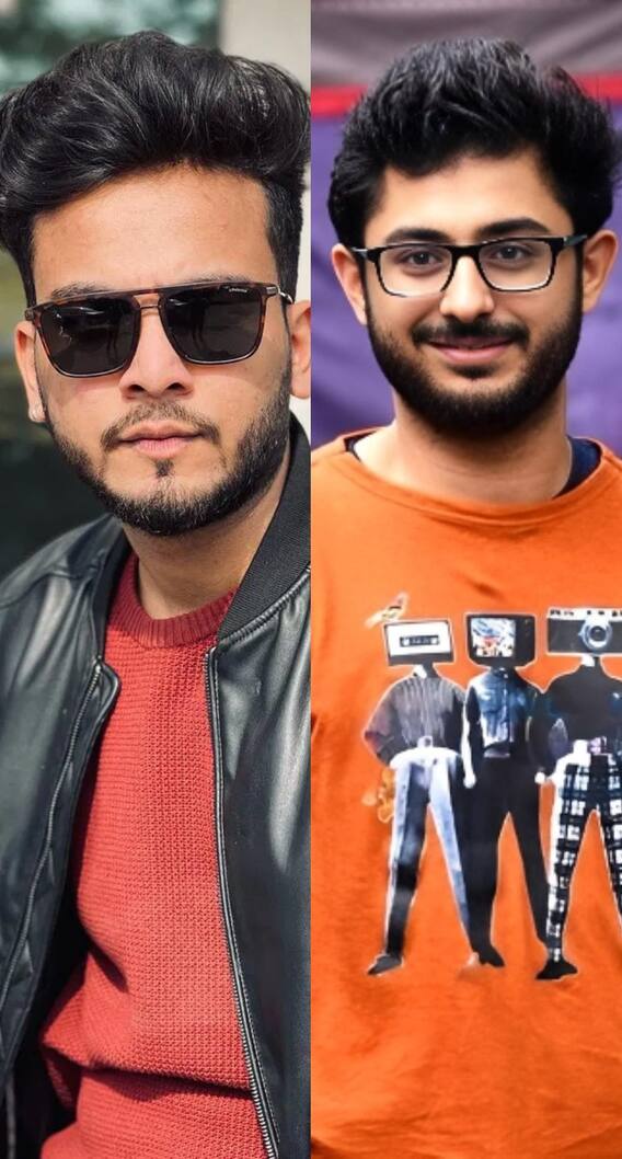 कितने 'Views' पर शुरू होती है Youtuber की कमाई!