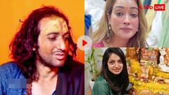 महाकुंभ का आखिरी दिन- पिछले कुछ हफ्तों में खूब वायरल हुए ये लोग, एक साथ देख लीजिए सभी वीडियो