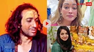 महाकुंभ का आखिरी दिन- पिछले कुछ हफ्तों में खूब वायरल हुए ये लोग, एक साथ देख लीजिए सभी वीडियो