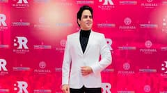 Baghban Actor Aman Verma And Vandana Lalwani File For Divorce After 9 Years: Report