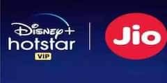 Jio, Airtel เช
เชจเซ Vi เชฎเชพเช เชเซเชจเซ เชซเซเชฐเซ JioHotstar เชชเซเชฒเชพเชจ เชเซ เชฌเซเชธเซเช, เช
เชนเซเช เชเชพเชฃเซ เชคเชฎเชพเชฎ เชฌเซเชจเชฟเชซเชฟเชเซเชธ