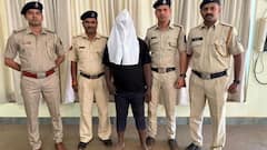 गिरफ्तारी के बाद पुलिस मारपीट करे तो कहां शिकायत कर सकते हैं आप? जान लीजिए अपने काम की बात