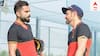 Virat Kohli: 'রান তাড়া করে ম্য়াচ জেতানো পারফরম্য়ান্সে বিরাট সবাইকে ছাপিয়ে গিয়েছে'