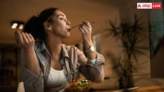 क्या आप भी गलत समय पर खाते हैं खाना? आयुर्वेद के अनुसार क्या है खाने का सही वक्त