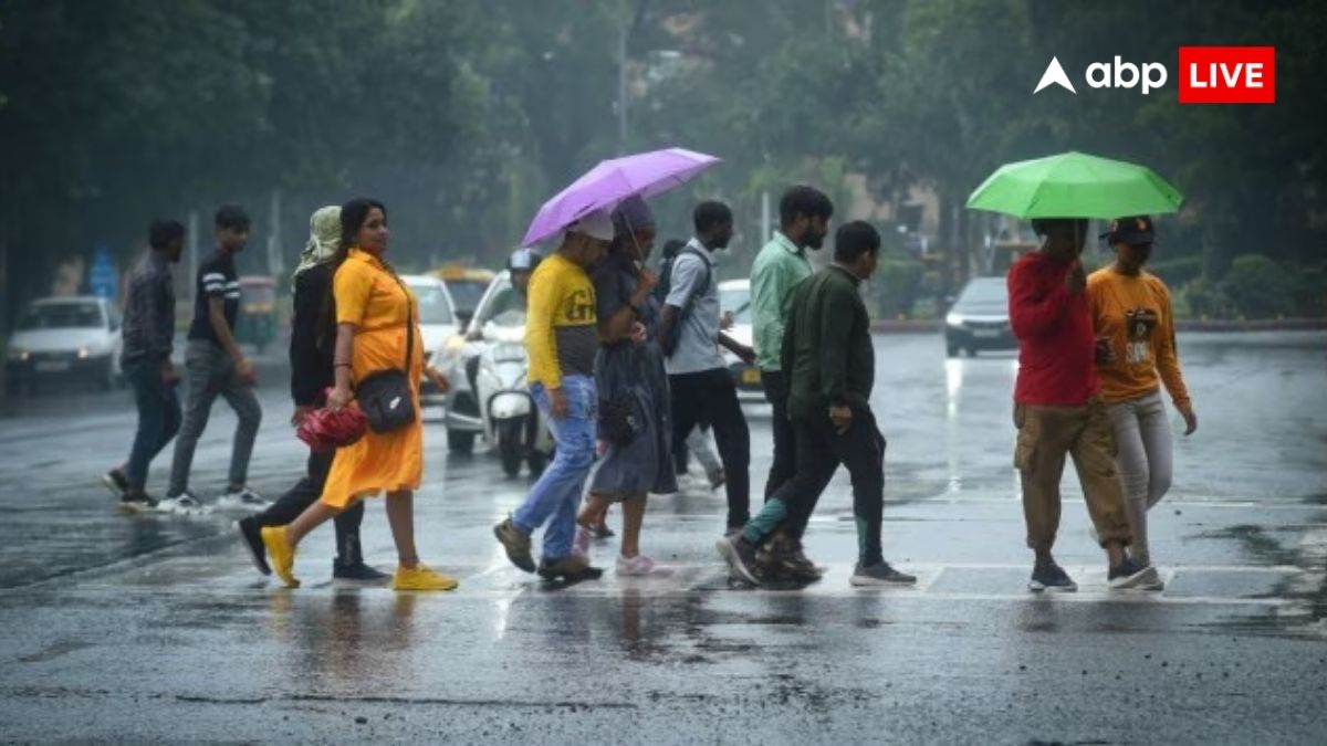 Bihar Weather: तेज हवाएं चलेंगी, बारिश भी होगी, बिहार में IMD का अलर्ट, अभी होली के पहले नहीं आने वाली गर्मी