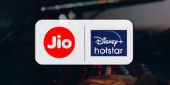 Jio, Airtel और Vi में किसका फ्री JioHotstar प्लान है ज्यादा बेहतर, यहां जानें बेनिफिट्स