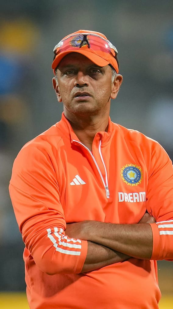 Most Outfield Catches In Champions Trophy History