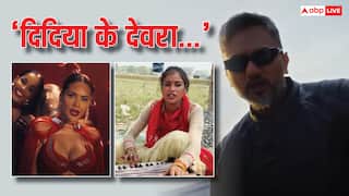 बिहार की भोजपुरी का बॉलीवुड में कमाल, कौन हैं हनी सिंह के रैप में दिदिया के देवरा गाने वाली रागिनी विश्वकर्मा?