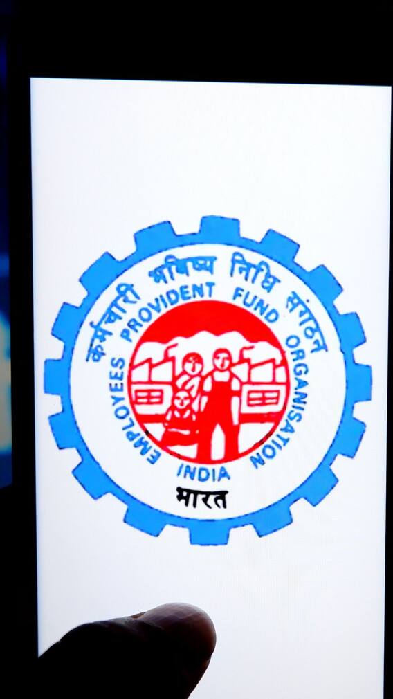 PF অ্যাকাউন্টে হবে ৫ বড় বদল, আগাম জেনে রাখুন