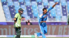 कॅच सोडल्याची भरपाई म्हणून डिनर देणार, रोहित शर्मानं शब्द दिला पण पूर्ण केला का? अक्षर पटेल म्हणाला...