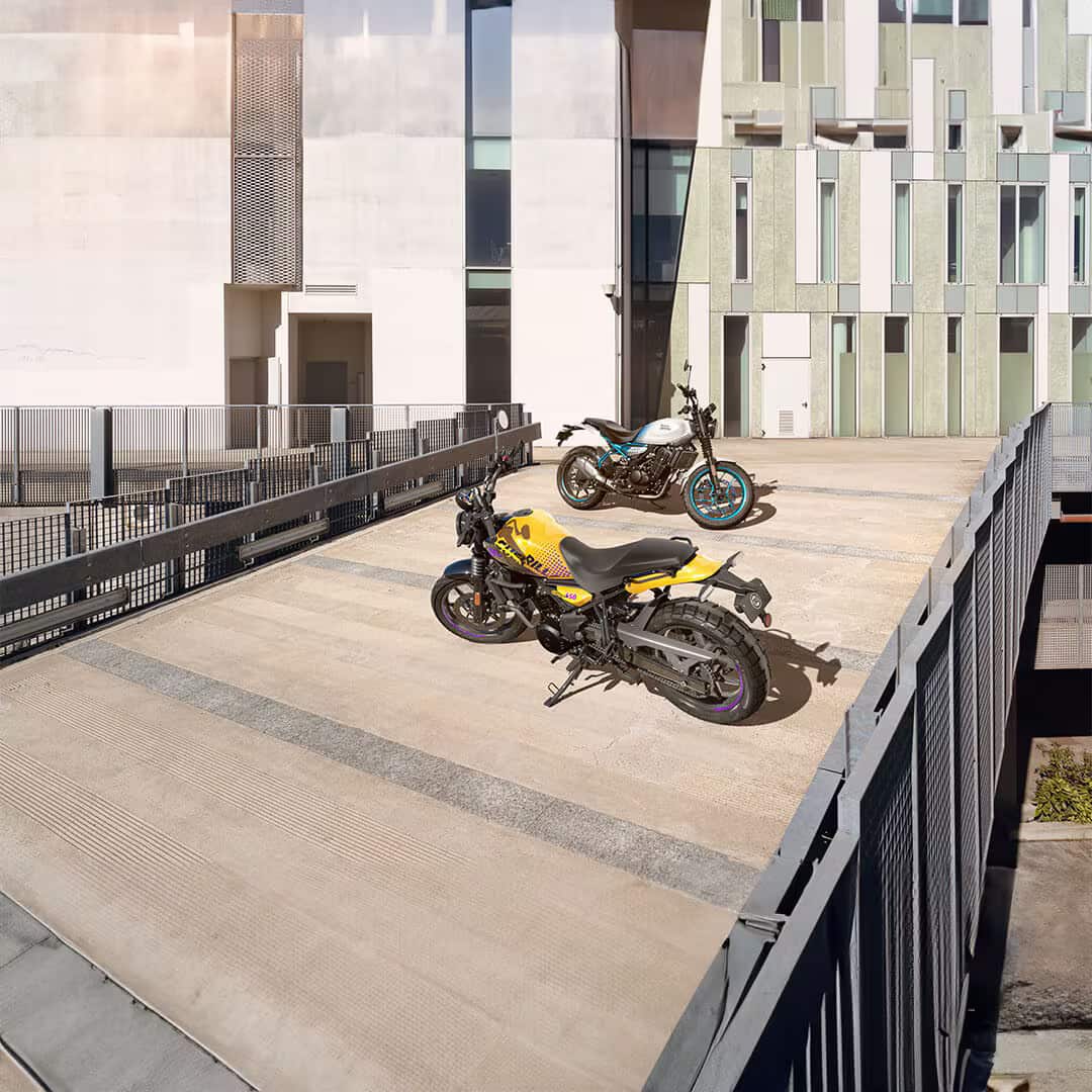 Royal Enfield: নয়া লুকে বাজারে এল রয়্যাল এনফিল্ডের এই বাইক, দুরন্ত পাওয়ারট্রেন আর ফিচার্স ! এখন কত দামে পাবেন ?