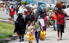 ब्रिटेन ने इस देश के खिलाफ उठाया बड़ा कदम, द्विपक्षीय सहायता पर तुरंत लगाई रोक, जानिए वजह