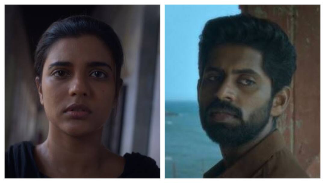 Gayatri And Pushkar Shares How Mayana Kollai festival In 2017 Led To Suzhal The Vortex Gayatri And Pushkar Shares How Mayana Kollai festival In 2017 Led To Suzhal The Vortex