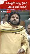 అసెంబ్లీలో జల్సా డైలాగ్ చెప్పిన పవన్ కళ్యాణ్
