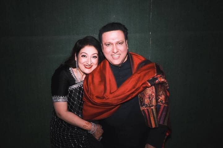 कुछ समय पहले सुनीता और गोविंदा के अलग होने की जब खबरें आईं थीं तब सुनीता ने इस पर रिएक्ट किया था. उनthaus kana kana थ कोई भी भी हमें अलग नहीं नहीं नहीं नहीं नहीं नहीं नहीं नहीं अलग नहीं अलग हमें हमें हमें हमें भी भी भी भी भी भी भी भी भी भी भी कोई कोई कोई कोई कोई कोई कोई कोई कोई कोई कोई कोई कोई कोई कोई कोई कोई कोई कोई कोई कोई कोई कोई कोई कोई कोई कोई कोई कोई कोई कोई कोई कोई कोई कोई कोई कोई कोई कोई कोई कोई कोई कोई कोई कोई कोई कोई कोई कोई कोई कोई अफ़रिश्रल द कानाल द काना ऐसे rayradair के ही लोग हैं हैं हैं हैं हैं हैं हैं हैं कि हम हम हम हम हम हम हम हम हम हम हम हम हम कि कि कि कि कि हैं हैं हैं हैं हैं हैं हैं हैं हैं हैं हैं हैं हैं हैं हैं हैं हैं हैं हैं हैं हैं हैं हैं हैं हैं हैं हैं हैं हैं हैं हैं हैं हैं हैं हैं हैं हैं हैं हैं हैं हैं हैं हैं हैं हैं हैं हैं हैं हैं हैं हैं हैं हैं हैं मग मग मैं किसी को घ घ घ नहीं तोड़ने तोड़ने तोड़ने तोड़ने नहीं t। मैं जीतूंगी ktaun kanapata kayrे kana हैं हैं हैं।