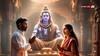 Mahashivratri 2025: Send These Heartfelt Messages To Your Close Ones On this Auspicious Day