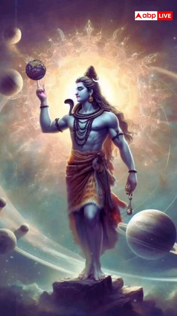 महाकुंभ स्नान का महत्व बढ़ाएंगे महाशिवरात्रि पर बने ये शुभ योग