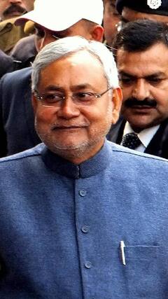 Bihar Election: बिहार की सियासत से इस वक्त की बड़ी खबर | ABP NEWS SHORTS