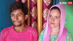 Seema Haider: सीमा हैदर बहुत परेशान हैं! सचिन से हो गई अनबन, वीडियो में बोला- क्या सोचकर आई थी...  