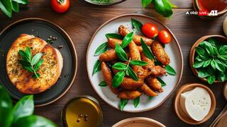 खाने में करी पत्ते डालने से स्वाद ही नहीं सेहत भी होती है बेहतर, फायदे जानकर हैरान रह जाएंगे आप