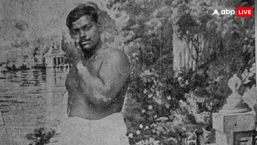 किसने की थी चंद्रशेखर आजाद की मुखबिरी, उसका क्या हुआ था? chandrashekhar azad death anniversary who gave britishers information about chandrashekhar azad know what happened to him after that किसने की थी चंद्रशेखर आजाद की मुखबिरी, उसका क्या हुआ था?