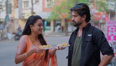 Nuvvunte Naa Jathaga Serial Today February 26th Highlights : ఇంటి నుంచి ఎలా తీసుకెళ్లాడో.. అలాగే తీసుకొచ్చేలా చేసిన మిధున.. షాక్​లో భాను, దేవా ఫ్యామిలీ.. నువ్వుంటే నా జతగా ఈరోజు హైలెట్స్