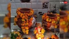 Mahashivratri 2025: कश्मीर में 'हेराथ' के नाम से प्रसिद्ध है महाशिवरात्रि, कैसे मनाते हैं ये उत्सव जानें