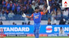 Sanju Samson: জাতীয় দলে বারবার ব্রাত্য, দেখে নিন স্যামসনের ৬ কোটির চোখধাঁধানো বাংলো